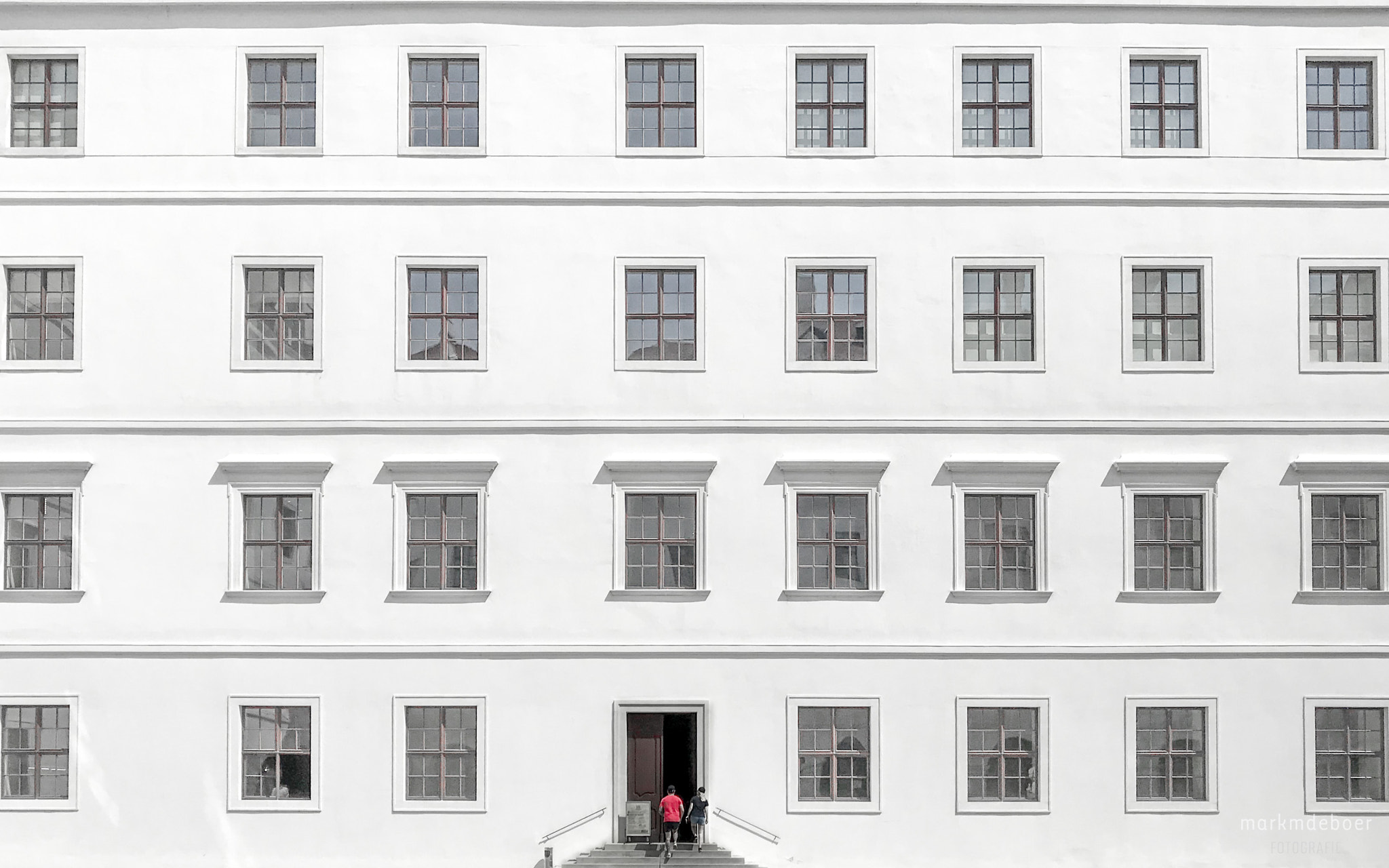 v2?sig=576b3ae77a08049fb7d528cdd7836356571a65116efc241a7c03bcd794df7b0c