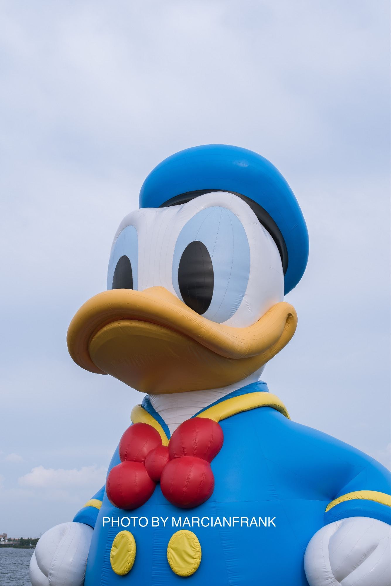 v2?sig=24b9e23668596341fd6dbed4913ff39201d22009a1d2f3b4a5f9c960260f3785