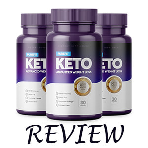 http://www.drozhealthblog.com/purefit-keto/