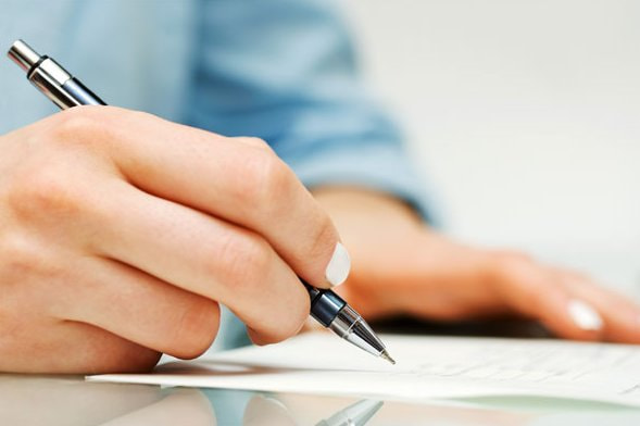Essay writing service