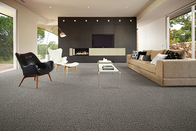 v2?sig=86a263db0d5db4aee9b67e64eb798346b