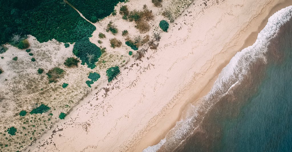 Sconset - Nantucket by Gonzalo Blanco on 500px.com