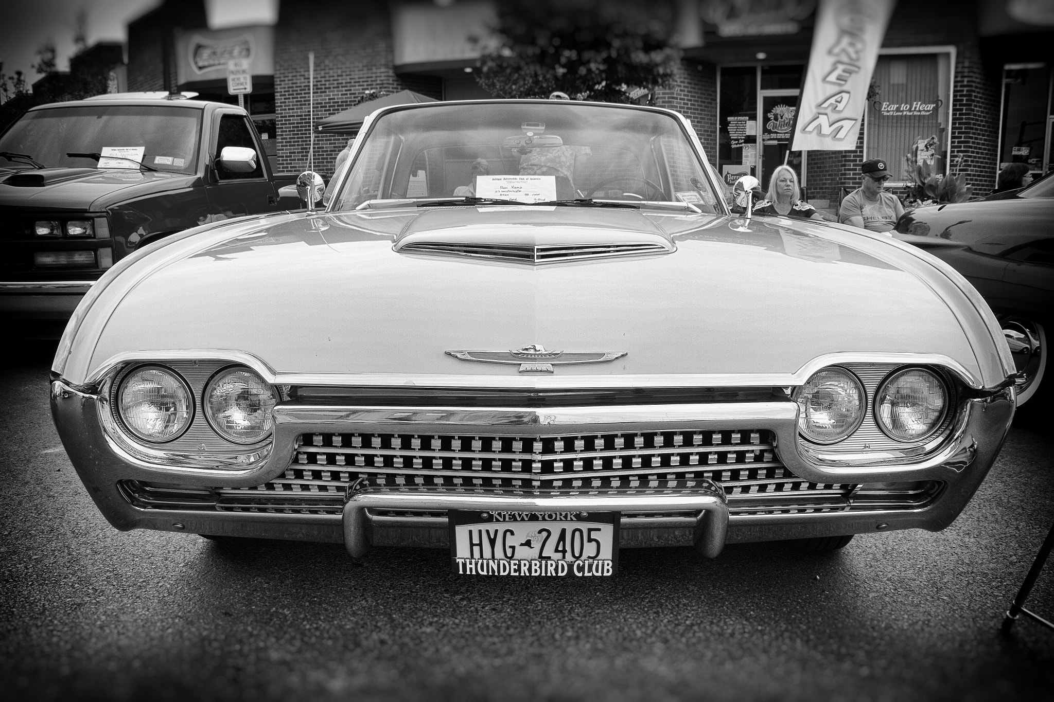 v2?sig=3e7bbf172665fcf465bd73770678c6816de9fb4aab4c55163b961e76cefeca4d