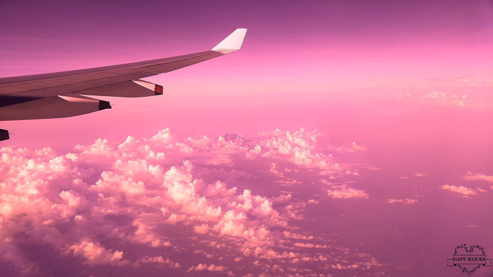 v2?sig=5251c184f8079a29269b6c0e39a0cbd1d