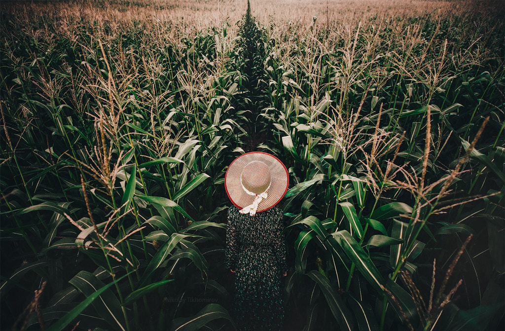 l by Nikolay Tikhomirov on 500px.com