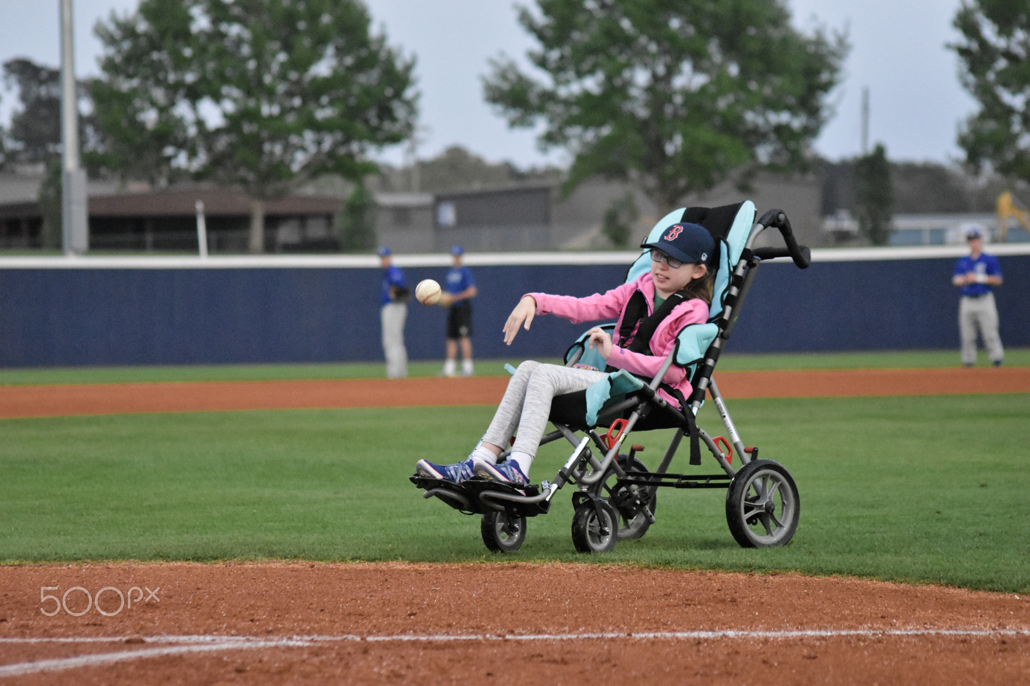 smcc baseball