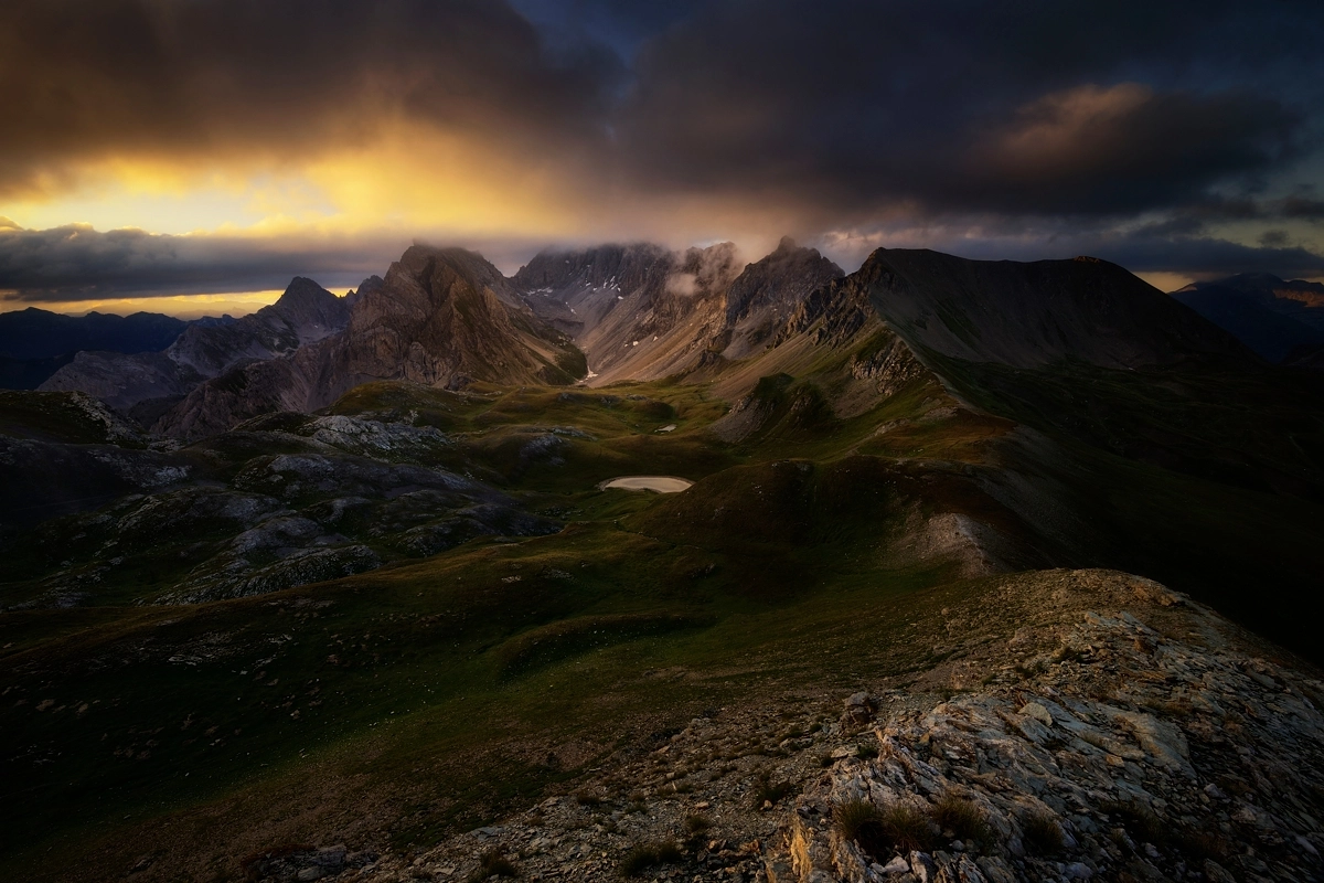 Marco Barone (Marcobarone) Photos / 500px