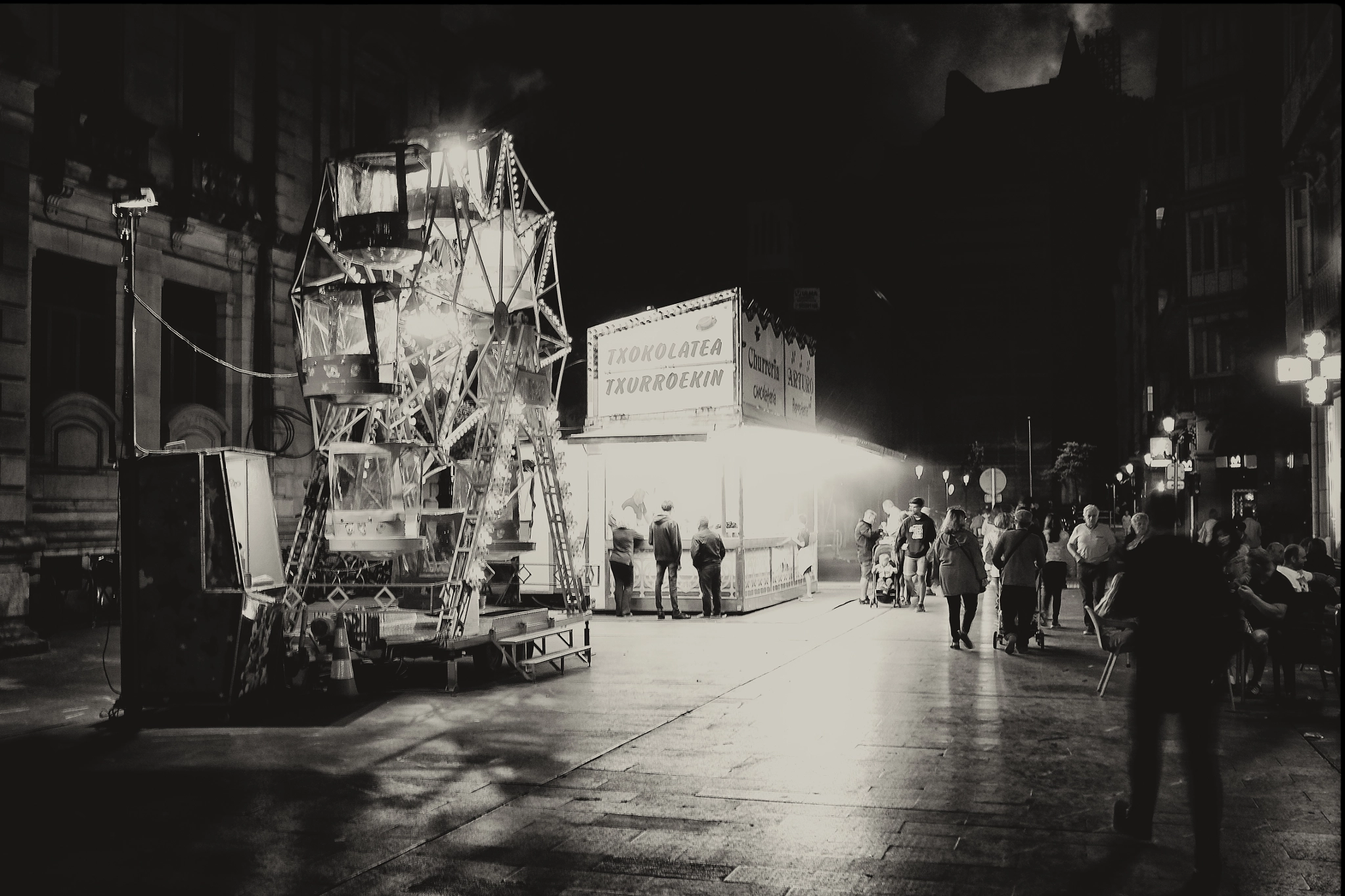 v2?sig=fc981d4d47c47f74de5d8e7cf392241cfa7a29137a520eb8e11e498893d89af3