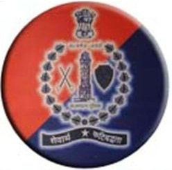 Rajasthan Police Constable Result 2018