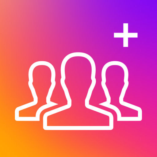 buy real instagram followers