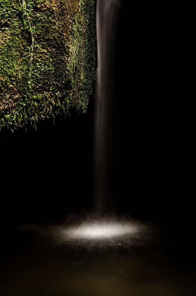 hole II von dirk derbaum auf 500px.com