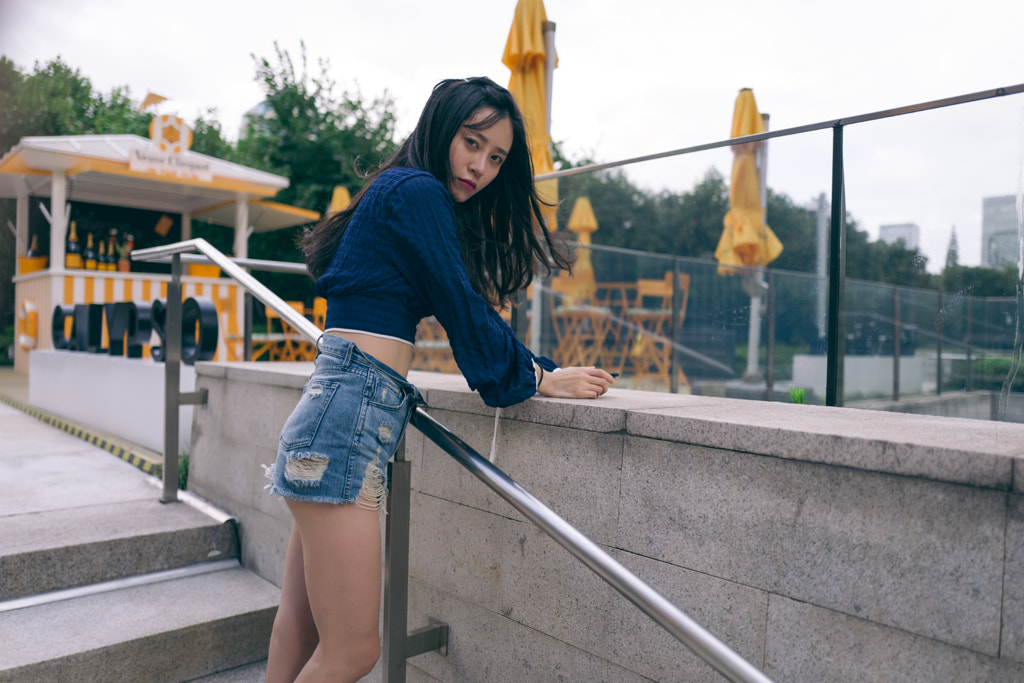 Edit by DK on 500px.com