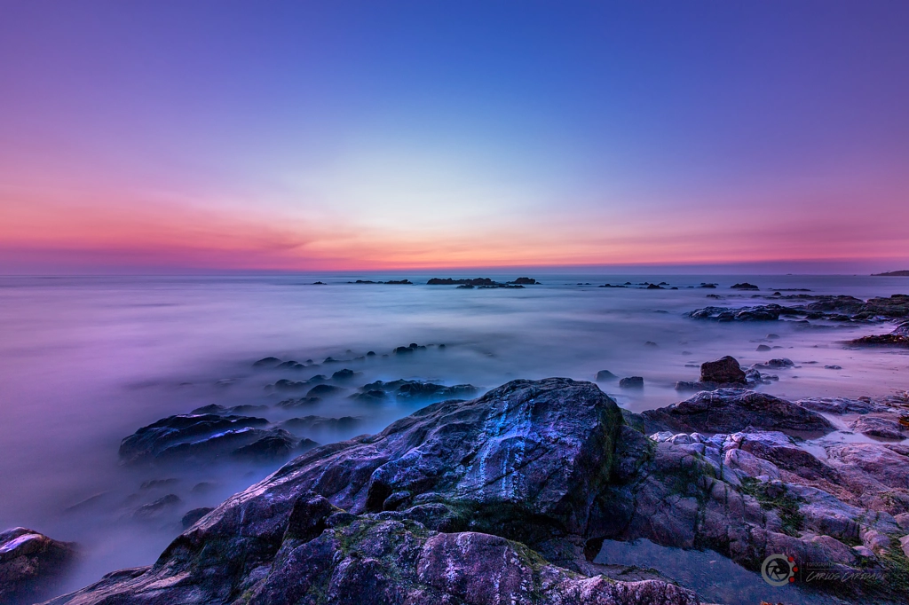 IMAGE: https://drscdn.500px.org/photo/270741841/m%3D900/v2?user_id=2170339&webp=true&sig=f618cf8869c931048e35a10157ccc7441f4b34c998c9d58d6cc4705ba0a13cbf