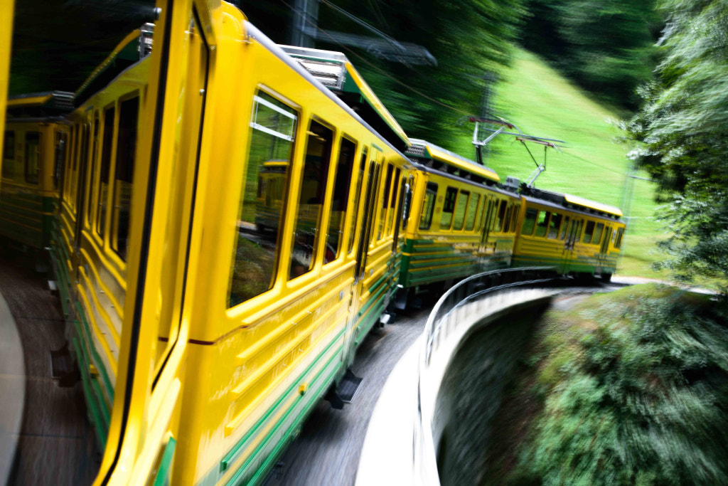 movement-train-in-switzerland-by-reid-mclaughlin-500px