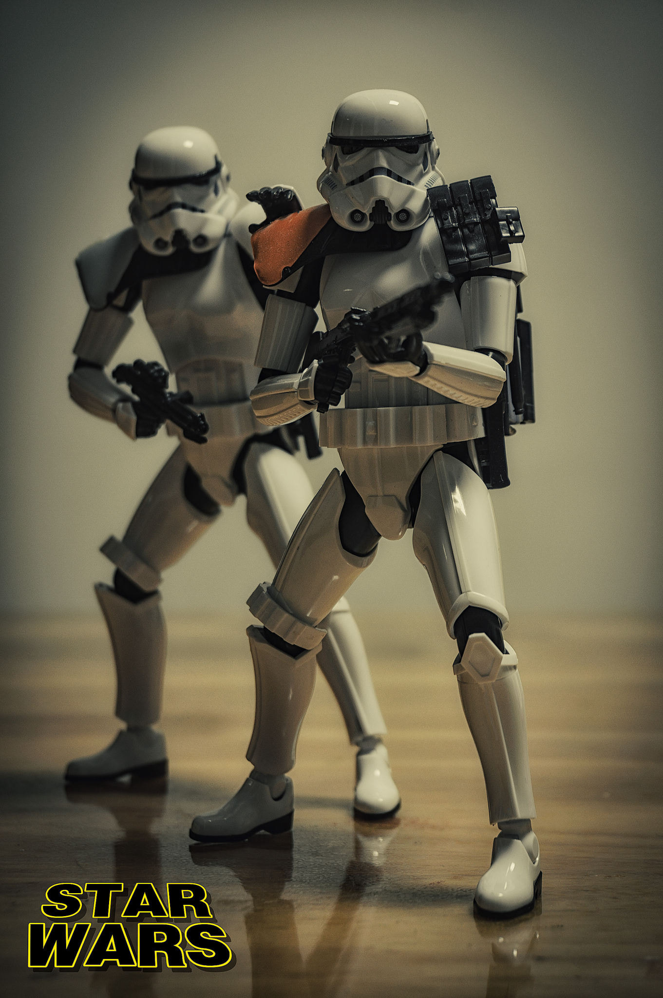 v2?sig=2abd89681630a521306e63e4ee65cd7a8248dfc5523106fbdec2615450e75e28