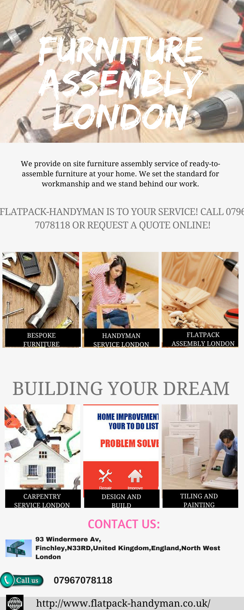 v2?sig=742cb291550c351de68347cb21502ffc2