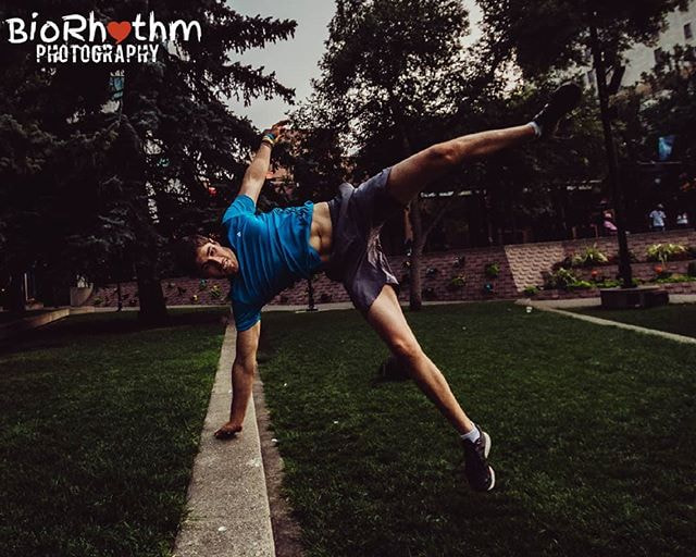 v2?sig=687bccf45d72ac80fcf8fb67eeb05b75d9f1c5be70b172b5775a8165caec0e51