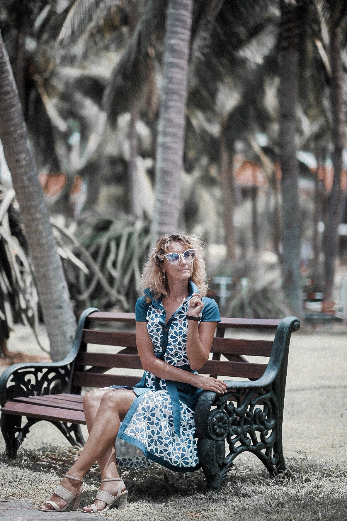 Perks At Work >> Konstantin Lelyak (lelyak) Photos / 500px Perks At Work >> Konstantin Lelyak (lelyak) Photos / 500px