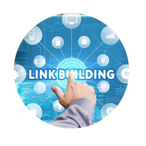 GSA Backlink