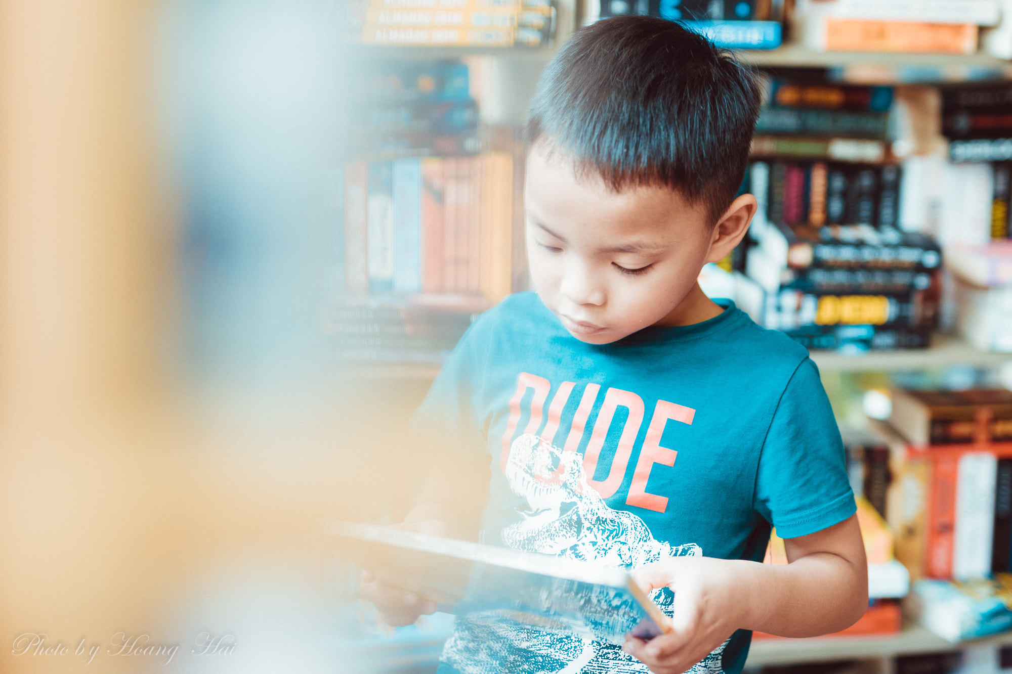 v2?sig=087668b53ae3e6a3c640ac94192ed68b26a2417b3328c9af5c5393233c65e023