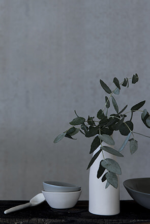 Looking to Shop Handmade Homewares and Tableware?