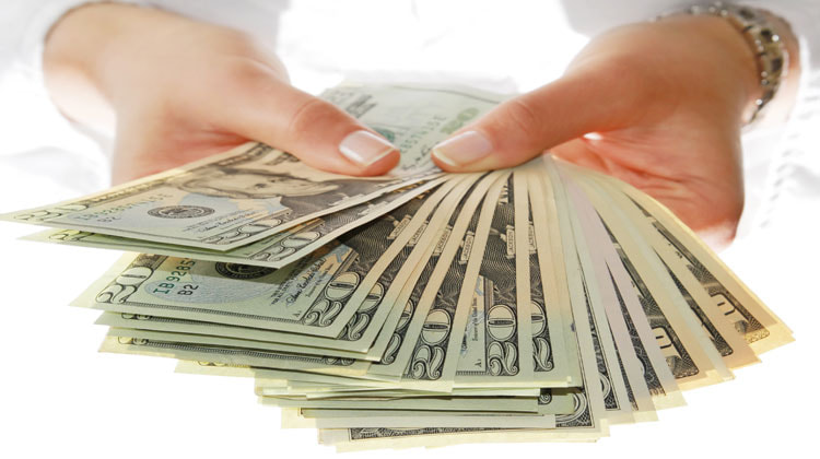 payday installment loans