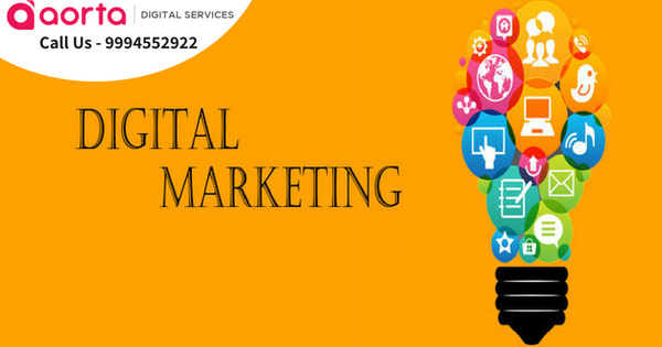 Digital Marketing Course in Chennai