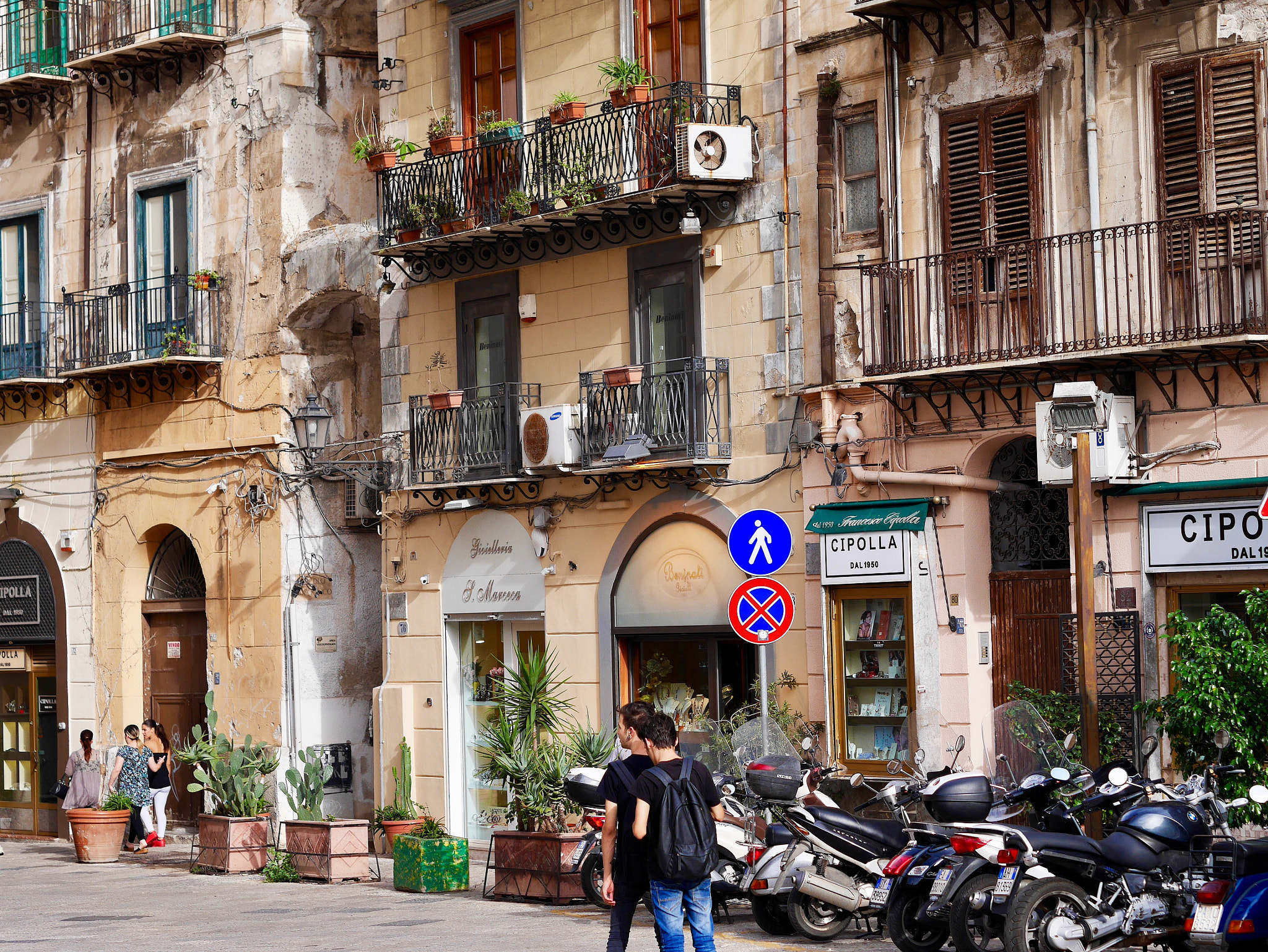 v2?sig=1d46fb96a4c323cbfe6eebcff01fd0d10103051395025c9f2df6a9a6a83fa670