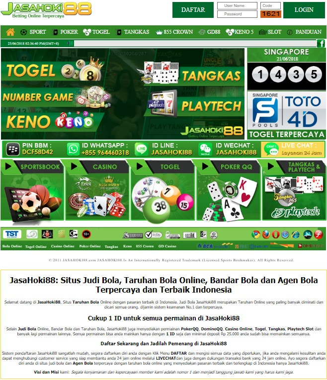 v2?sig=3c34635ee5dd7addc3c006f797ab62356a6e9ae9f906e1f410d8b9bbda63a6eb