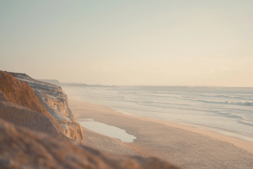 Na praia (2) by George Gous on 500px.com