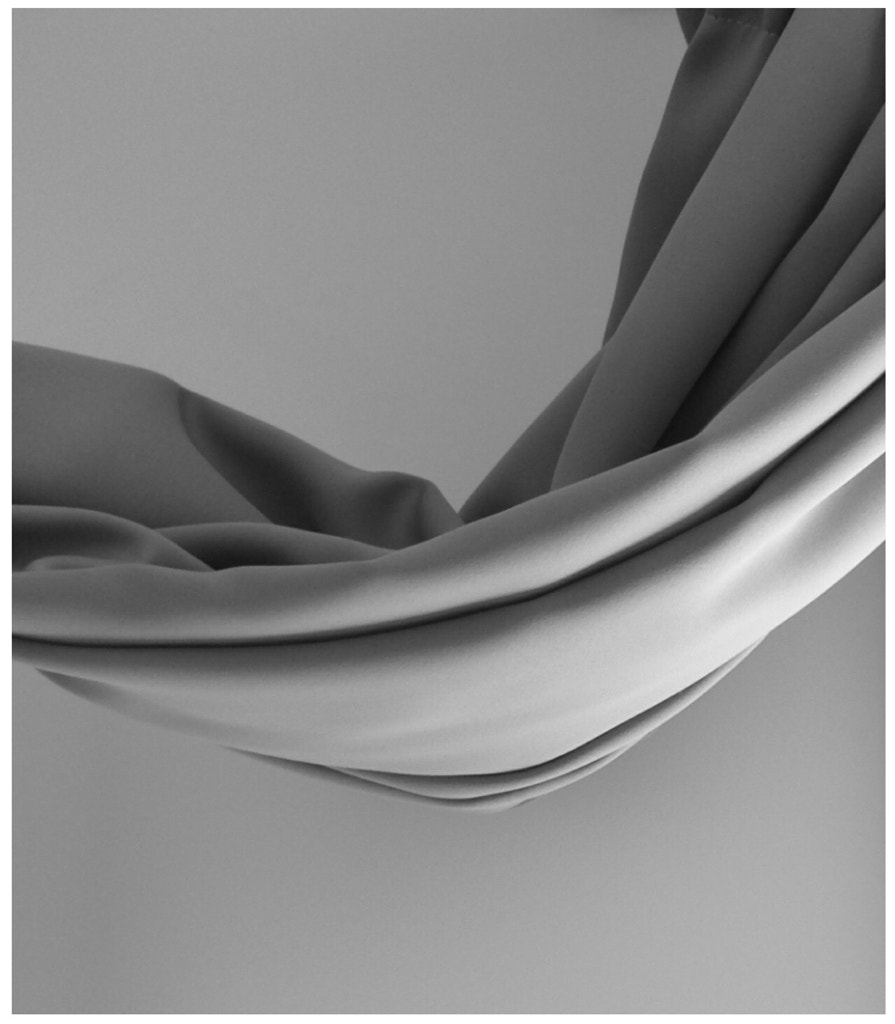 Rhythm by Undergraduate  on 500px.com