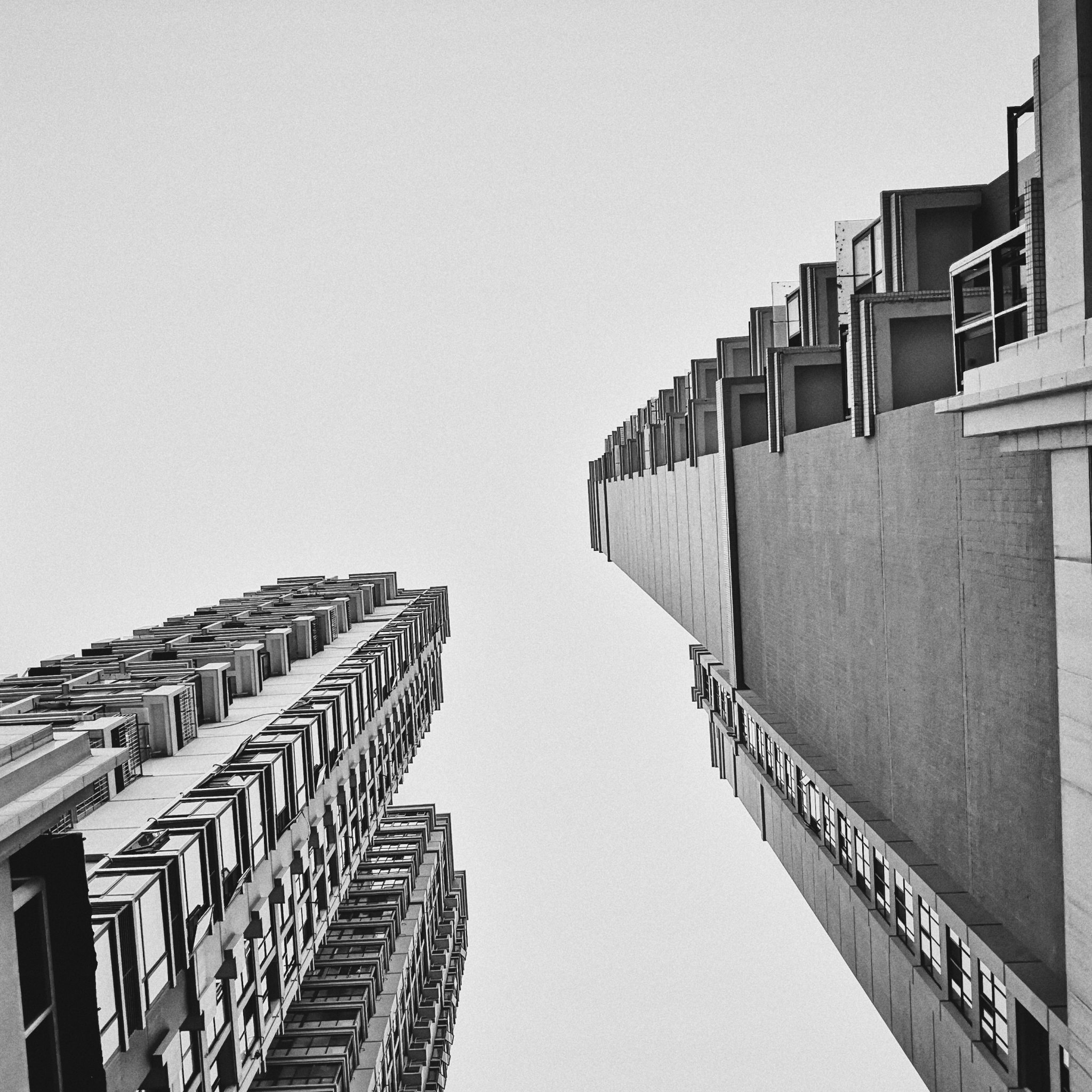 v2?sig=8e06f32f78bff90c50c92b3c0b10743d6c4c4681c90d53fd9a1a77117d3b7ae4