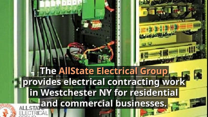 Electrical Contractors NYC