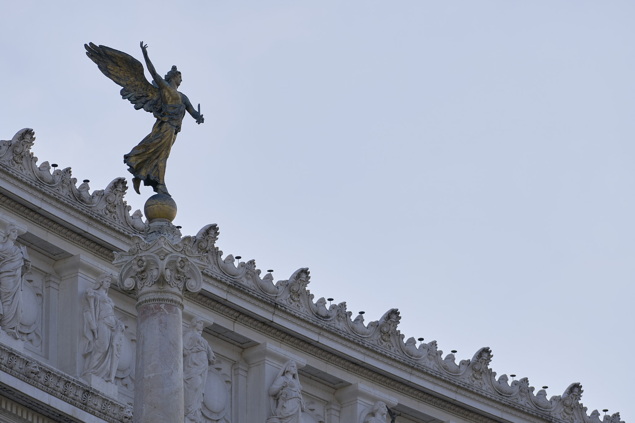 Roma