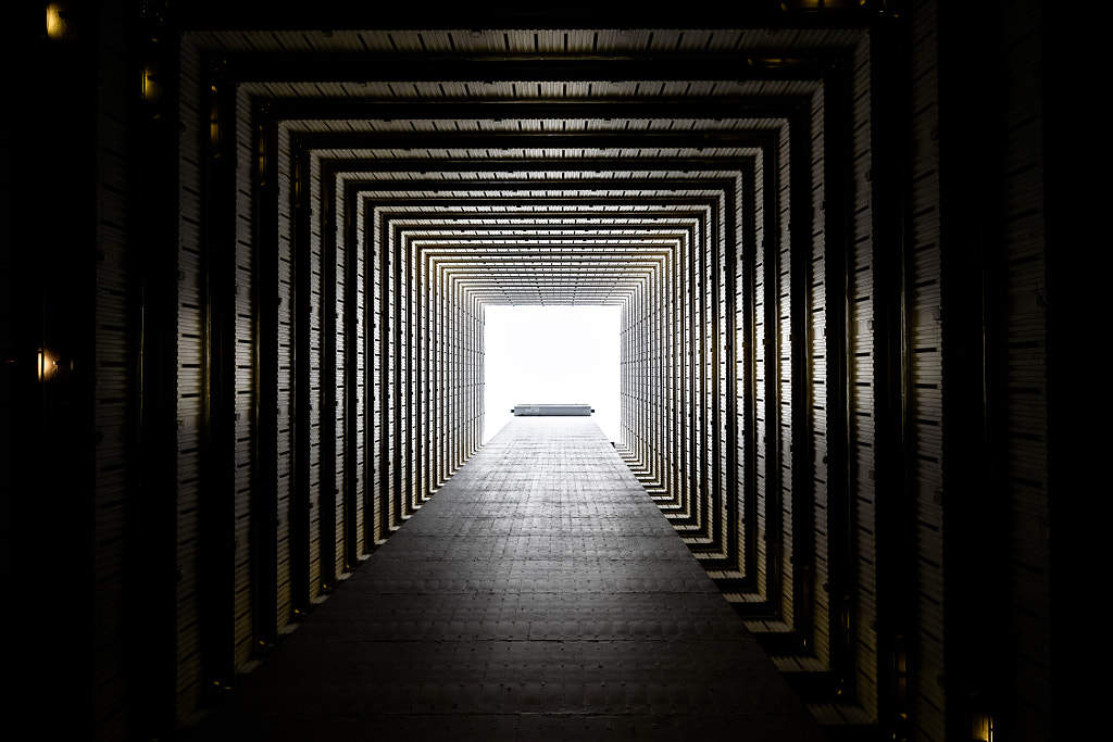 Hong Kong Apartments by Mario Calma on 500px.com