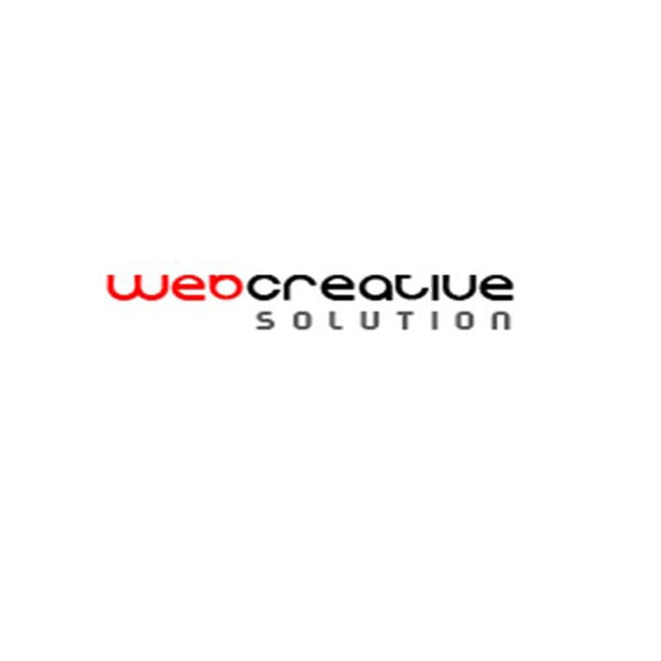 webcreativesolution ()