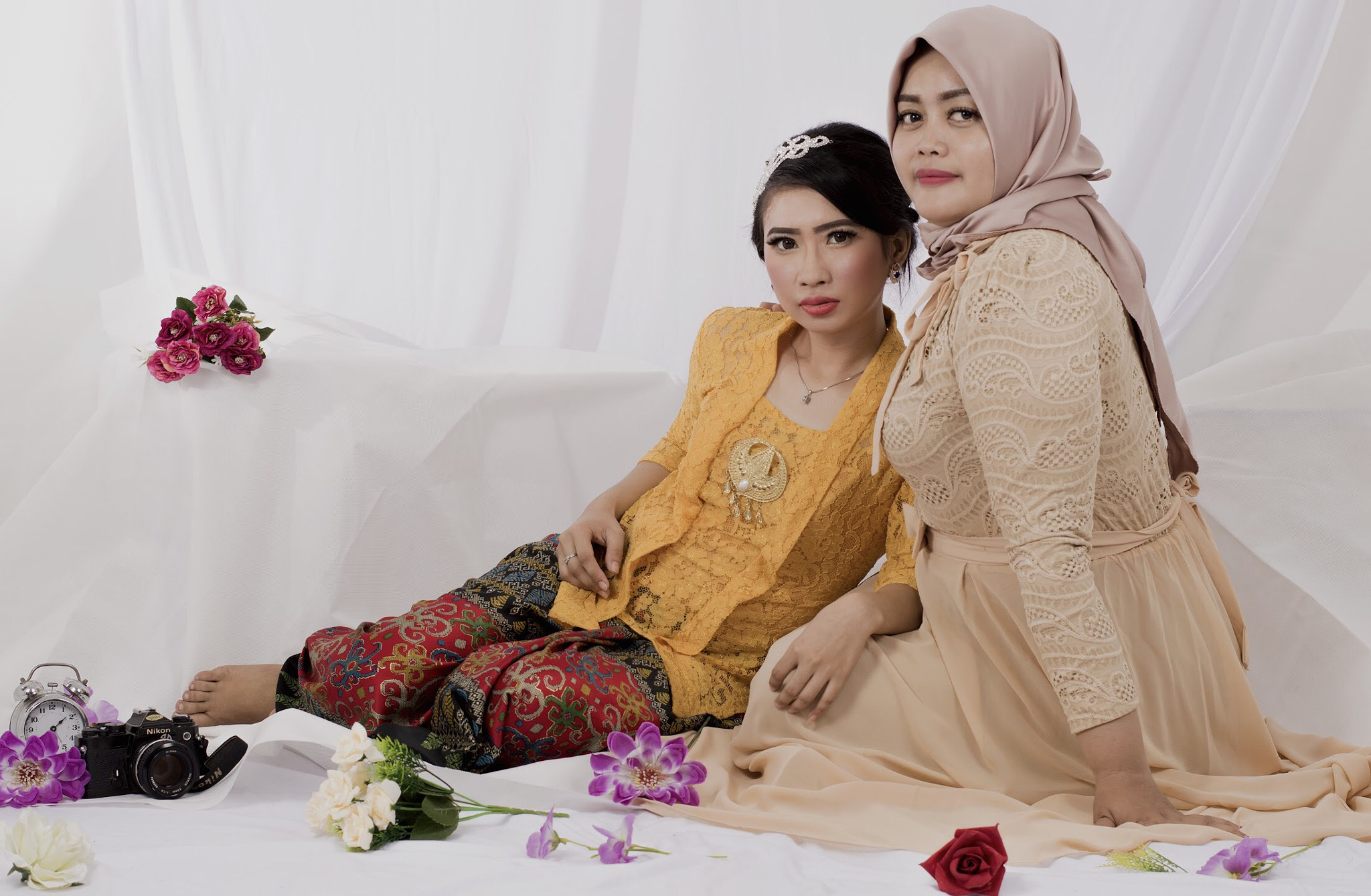 v2?sig=feca4ef2c4af313b5e764543294be8718a0bd26eb313c0b6e5c3f2fa673853cf