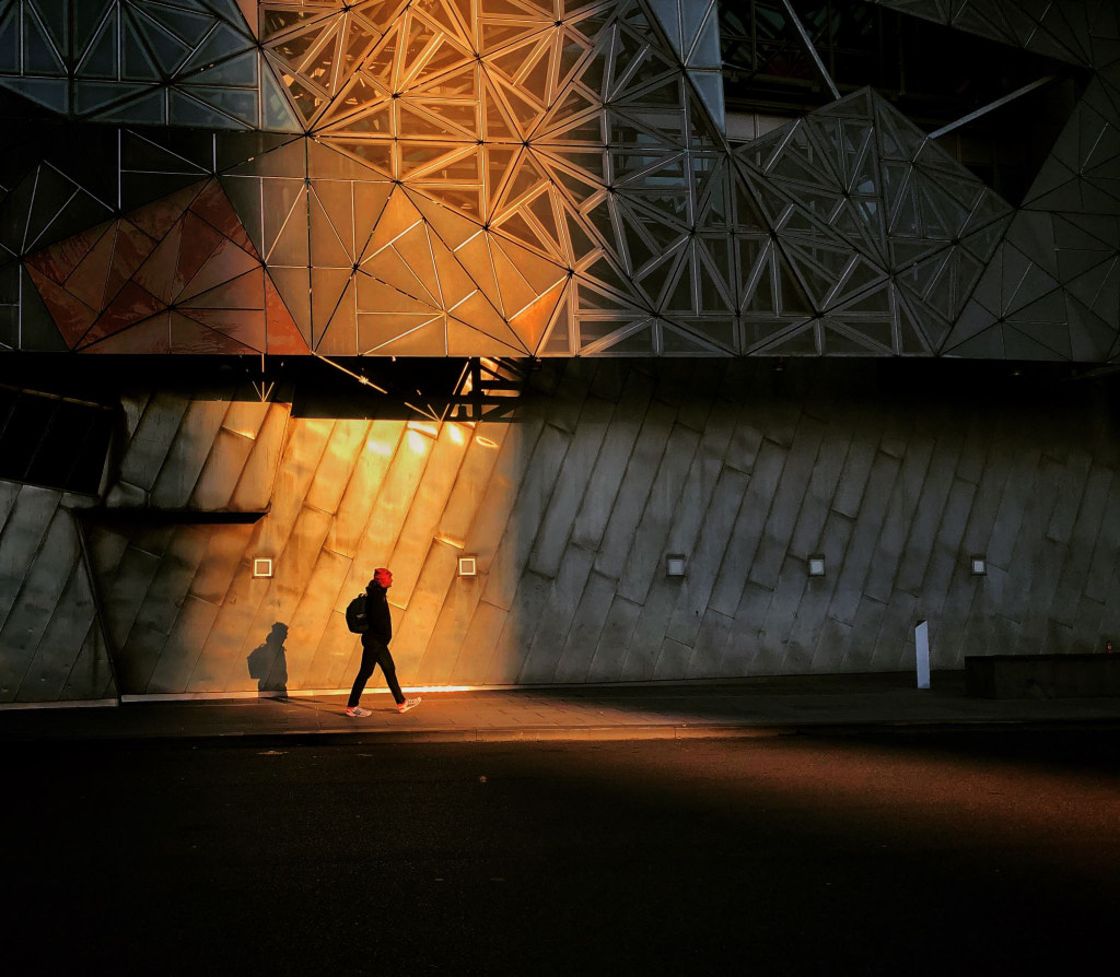 街头 Street by 那随 (Grace_Sui on Instagram) on 500px.com