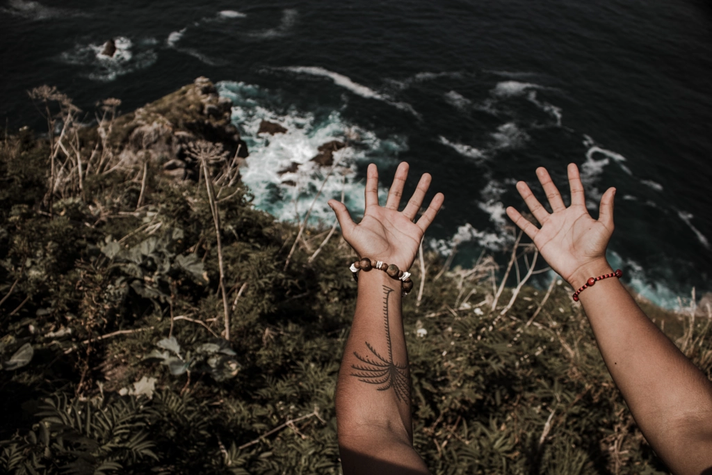 SHOW THEM WHAT YOU GOT by Jordi Nuñez on 500px.com