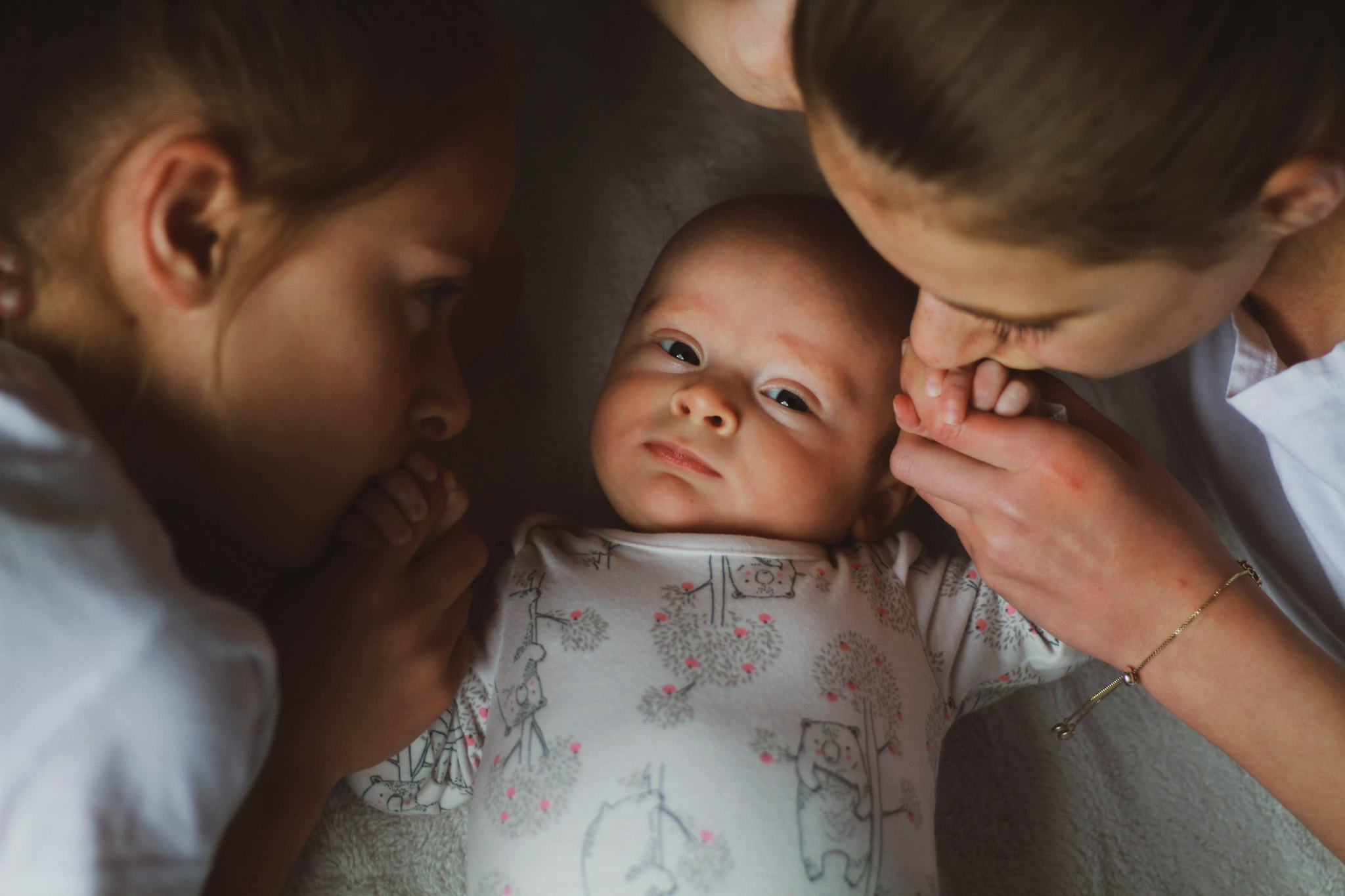 v2?sig=377aadfa7b902e0c1d44a9db96819cd3b15010b3453fbe57b53874fa601a39c6