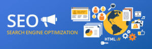 SEARCH ENGINE OPTIMIZATION (SEO) TRAINING COURSE: Looking for Online Search Engine Optimization (SEO) training course in vapi- in india from top industrial expert call now 9729272110