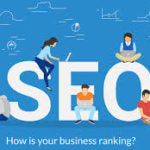 SEARCH ENGINE OPTIMIZATION (SEO) TRAINING COURSE