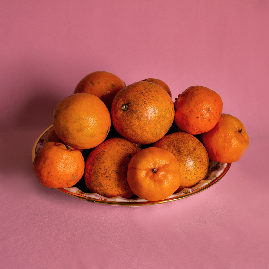 Fruta fruta by @bruna_dellavecchia  on 500px.com