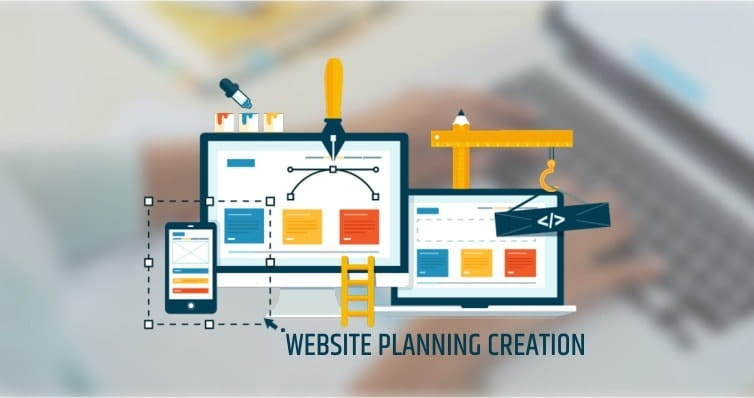 Digital marketing classes in Pune , training insti