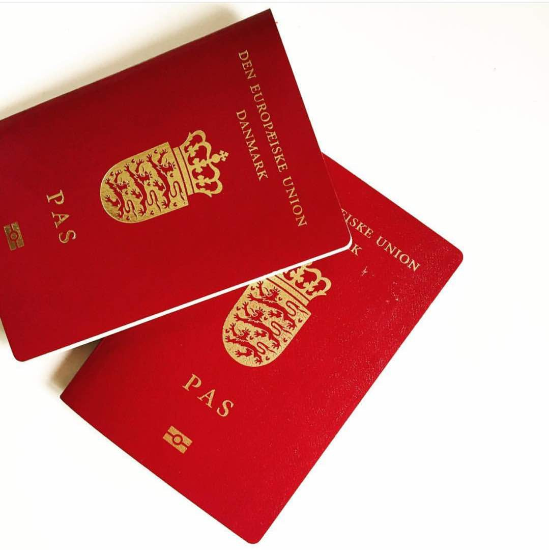 v2?sig=dfa6c3af944605d584816dbf892e44843bcd6b582378983fd002fbe404834ee8