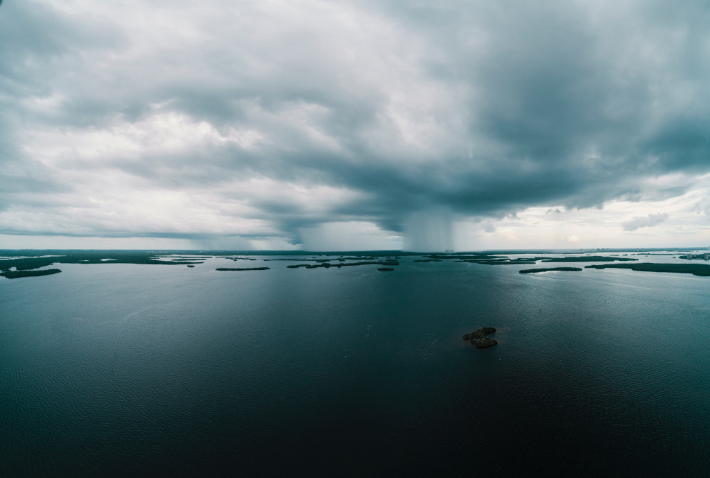 Pangasinan Pangasinan