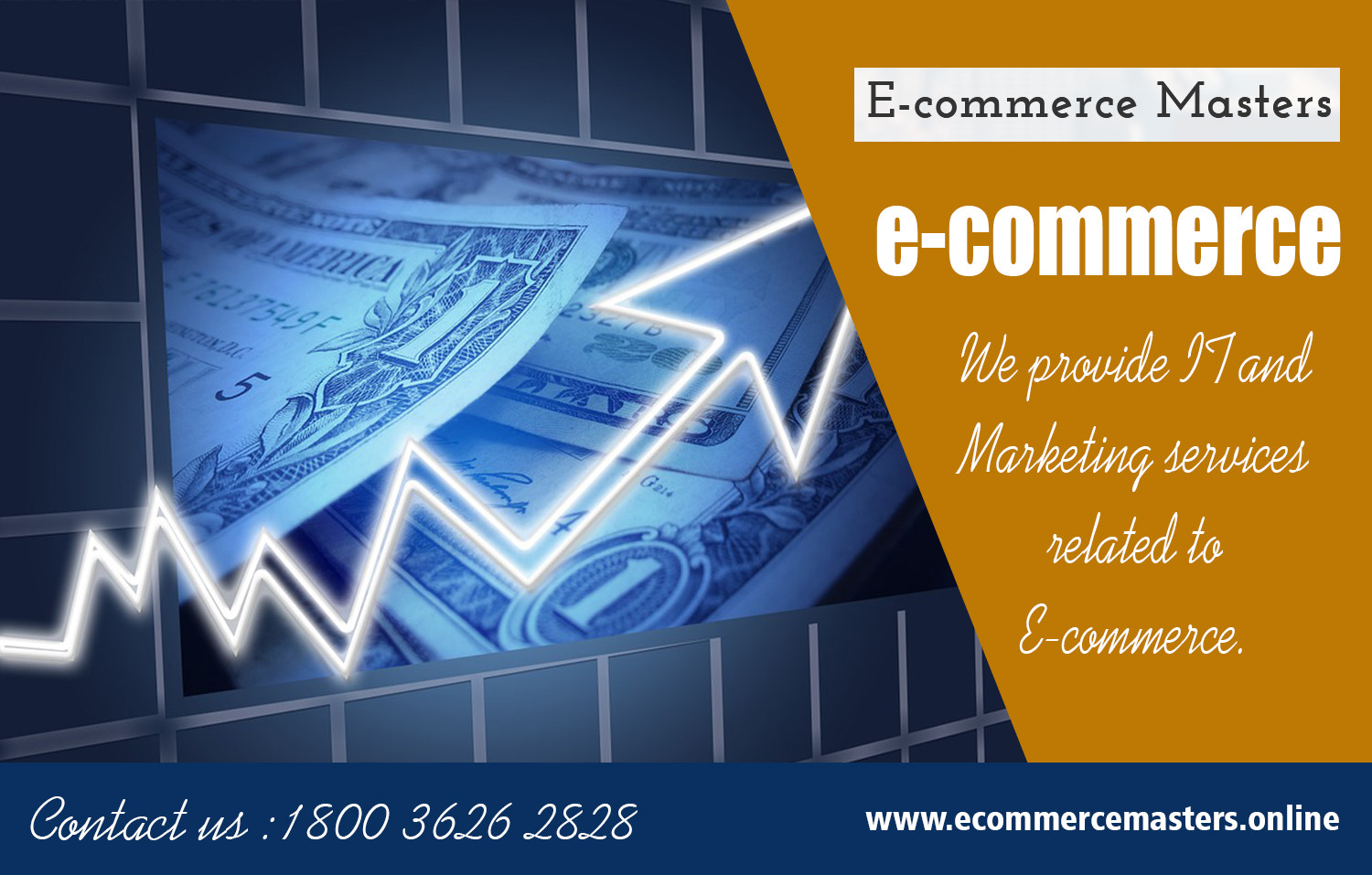 e-commerce