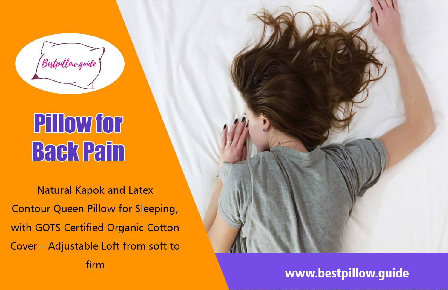 v2?sig=e9d8c82d4f9923db6e0ff2cd99c1ce4a66225829b833ba4e9f2d0404b8546c49