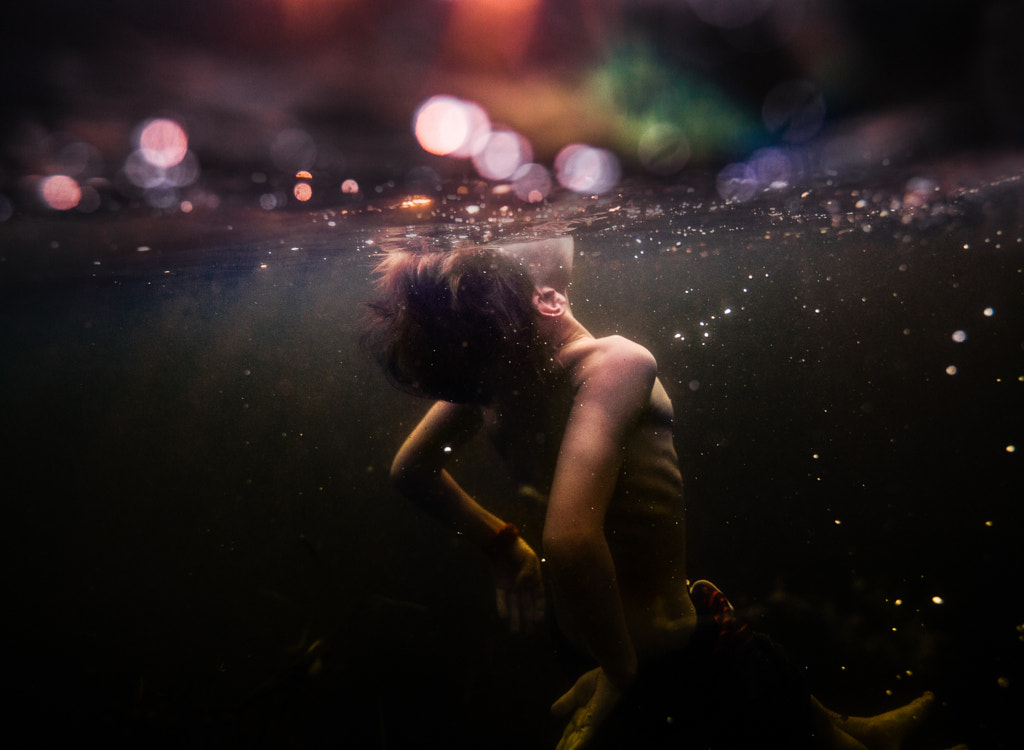 love by Jennifer Kapala on 500px.com