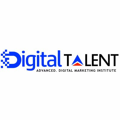 digital talent